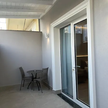 Marina Luxury Iliria