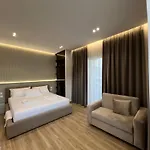 شقة Marina Luxury Iliria دراس