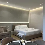 Marina Luxury Iliria شقة