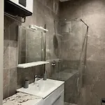 Marina Luxury Iliria